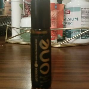 Doterra One blend rollerball